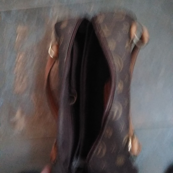 CL America pocketbook w matching coin purse - Picture 4 of 6